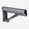 Magpul MOE Fixed Carbine Stock Mil-Spec