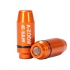 A-Zoom, Strikercaps, Snap Caps, 40S&W, 2/Pk
