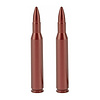 A-Zoom, Snap Caps, 270 Win, 2 Pack