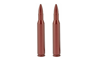 A-Zoom, Snap Caps, 270 Win, 2 Pack
