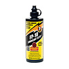 Shooter's Choice FP10 Elite Liquid 4oz Lube