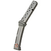 Redball Sports, Hi-Point 9MM, 20 Rounds, Fits Hi-Point Carbine 995TS, Black, Magazine,