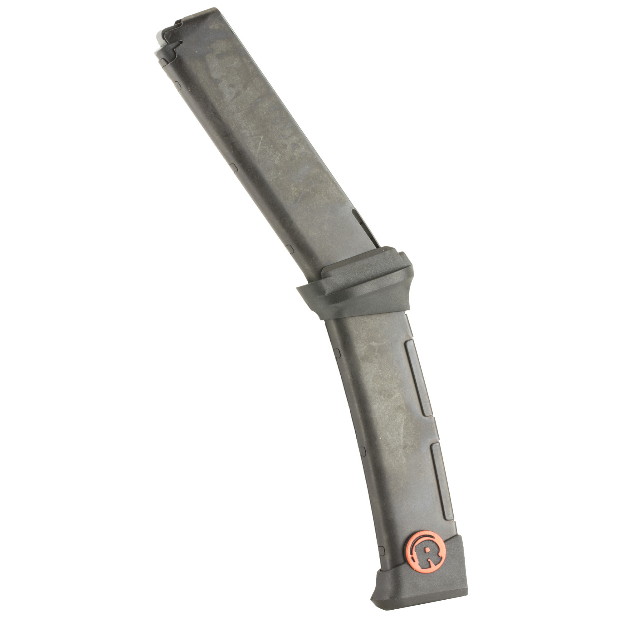 Redball Sports, Hi-Point 9MM, 20 Rounds, Fits Hi-Point Carbine 995TS, Black, Magazine,