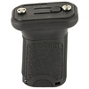 BCM Gunfighter, Vertical Forend Grip Short, Black