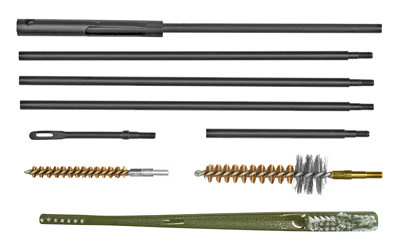 UTG AR15 Cleaning Kit