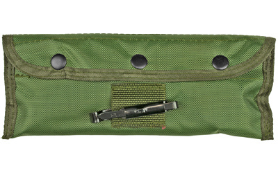 UTG AR15 Cleaning Kit