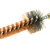 Otis Chamber Brush 5.56