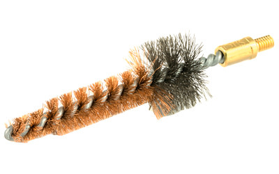 Otis Chamber Brush 5.56