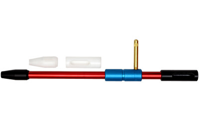 PRO SHOT BORE GUIDE ADJ .22 CF-.30 CAL