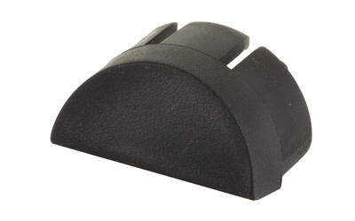 Pearce Grip, Frame Insert, Fits Subcompact Glock 26/27/33/39