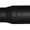 Yankee Hill Machine Co, Fat Cat, Suppressor, 556NATO, 1/2"-28 sRx Mount, Steel, Black