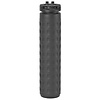 Griffin Armament, 30SD-K Suppressor, 5.75", 7.62MM, 17-4PH SS, Hi-Temp Black