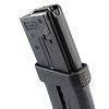 XTECH Tactical AR-15/M4, 30 RD, Easy Load Speed Magazine