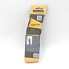 XTECH Tactical AR-15/M4, 30 RD, Easy Load Speed Magazine