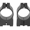 Warne Maxima Tikka Ring Set