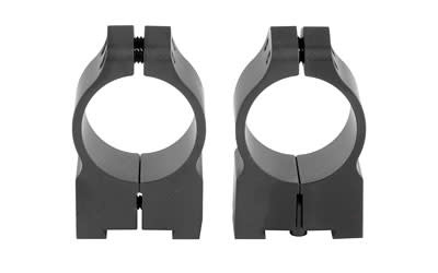 Warne Maxima Tikka Ring Set