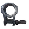 Riton RT-M QD Rings 34mm