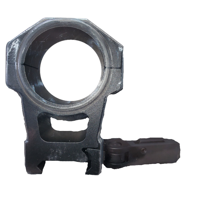 Riton RT-M QD Rings 34mm