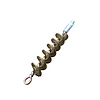 KleenBore .44/.45 Bore Brush