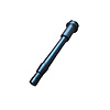 NcSTAR Broken Shell Extractor 5.56