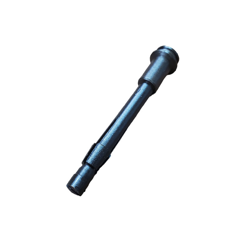 NcSTAR Broken Shell Extractor 5.56