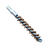 KleenBore .25/257 Bore Brush