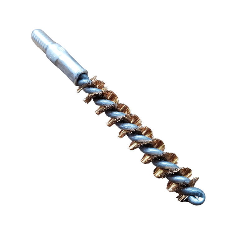KleenBore .25/257 Bore Brush