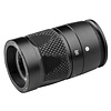 Surefire LED Module 350 LUM 6V M600