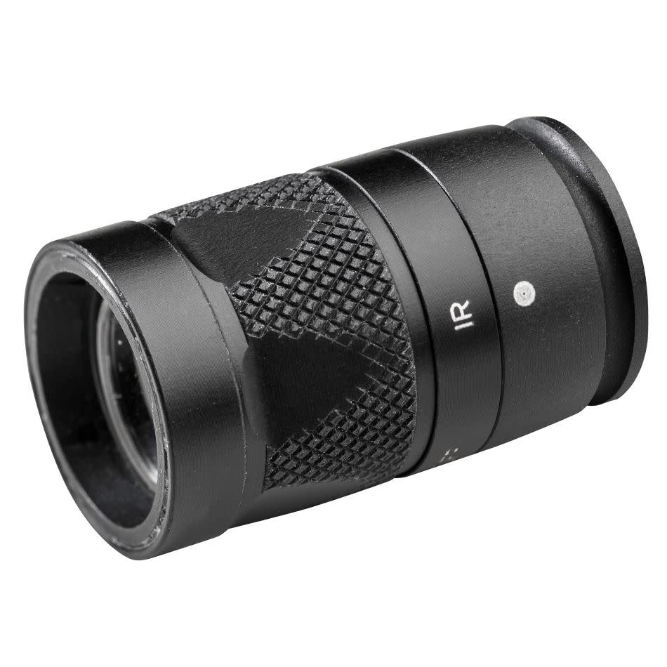 Surefire LED Module 350 LUM 6V M600