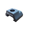 Ares Armor QD Picatinny Mount