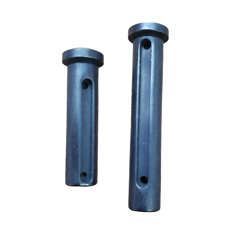 House LR308 Takedown and Pivot Pin Set