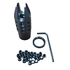 House Octocomp Compensator