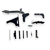 Glock OEM Lower Parts Kit G26 Subcompact 9mm w/ 8lb. connector