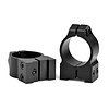 Warne Maxima 1B1M 1in Medium Rings