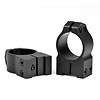 Warne Maxima 2B1M 1in High Rings
