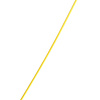 Safe-T-Stix .223
