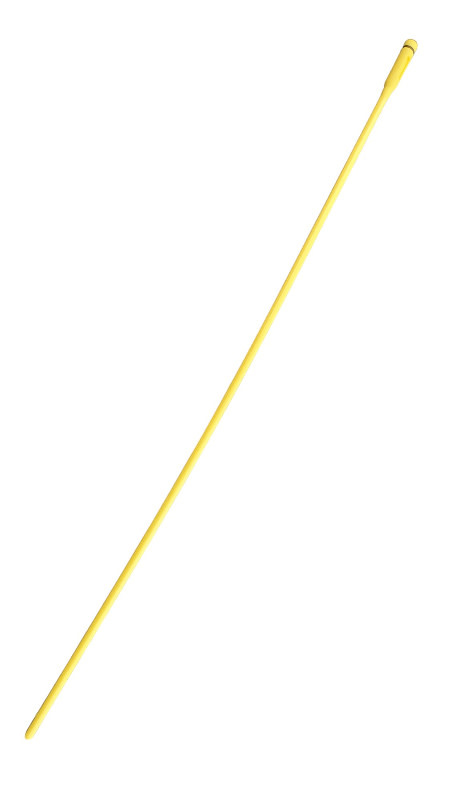 Safe-T-Stix .223