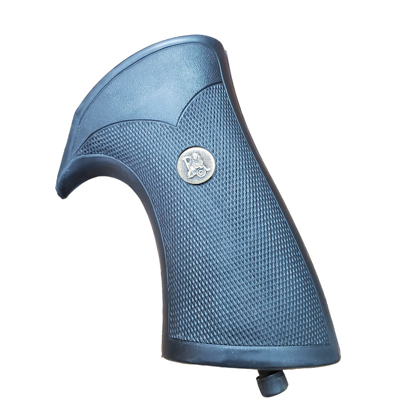 Pachmayr Thompson Contender Gripper Grip