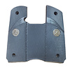 Pachmayr Colt Officers Model Grips