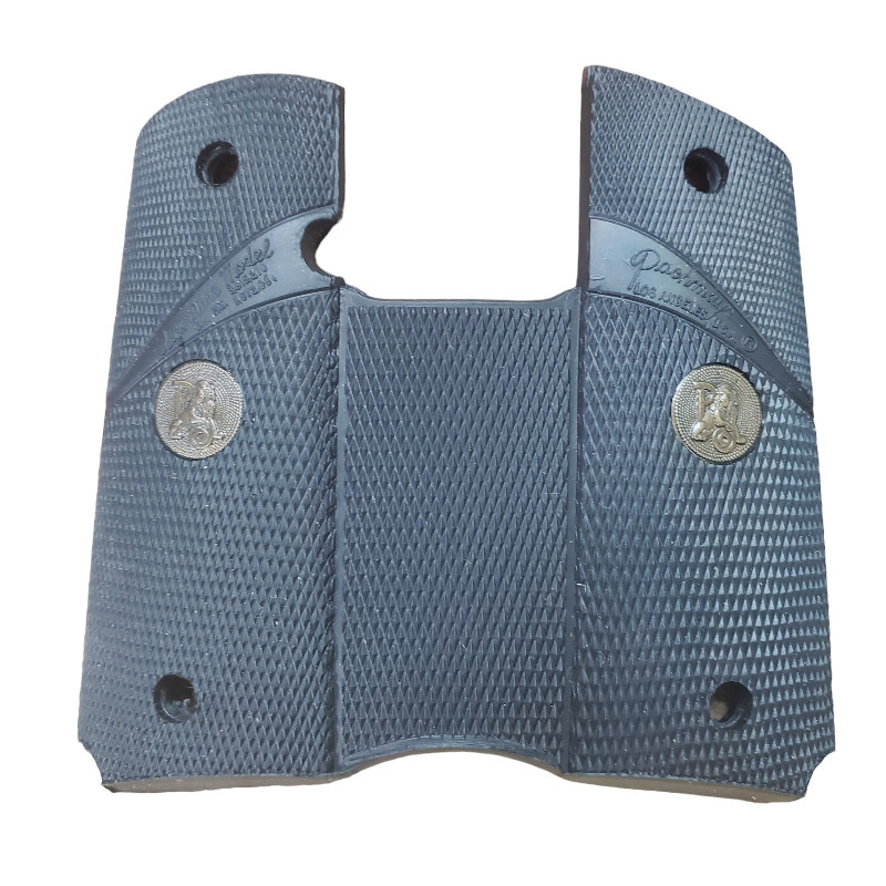 Pachmayr Colt Officers Model Grips
