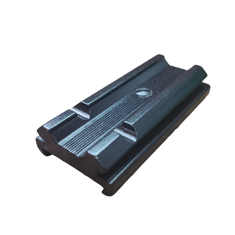 Bushnell #76-0065 Base