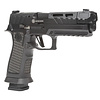 Sig Sauer, P320 Spectre Comp 9mm, 4.6" BLK (2)21RD Pistol