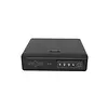 Surelock Security Quick Touch Drawer Vault Digital+Bio (QTVDVEDB)