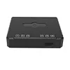 Surelock Security Quick Touch Flip Top Vault Digital (QTVFTD)