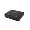 Surelock Security Quick Touch Flip Top Vault Digital (QTVFTD)