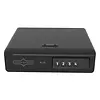 Surelock Security QuickTouch Drawer Vault Digital (QTVDVD)