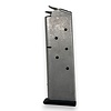 Ruger P90/97, .45 ACP, 8 RD, Magazine (USED)