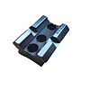 Weaver #49A Base