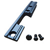 Keystone Sporting Arms Cricket .22 Scope Base
