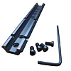 Winchester True-Mount Base Marlin 336